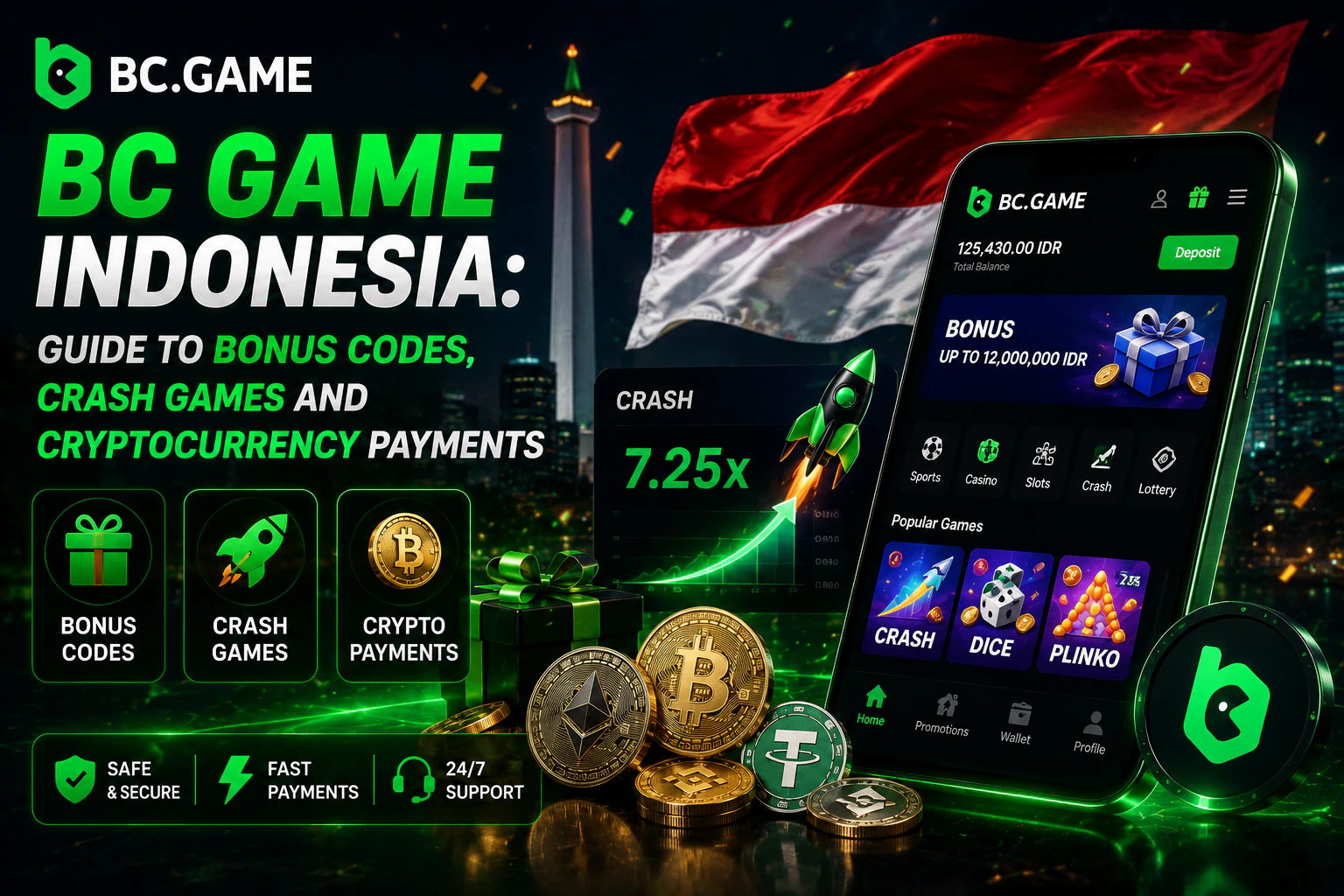 bc game crypto, bc crypto game, bc game crypto casino, bc game, bc games, bc game online, bc. game, bcgame, bc games online, download app bc.game, download android app bc.game, download ios app bc.game,