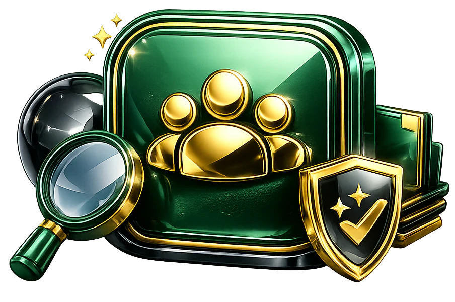 bc game crypto, bc crypto game, bc game crypto casino, bc game, bc games, bc game online, bc. game, bcgame, bc games online, download app bc.game, download android app bc.game, download ios app bc.game,