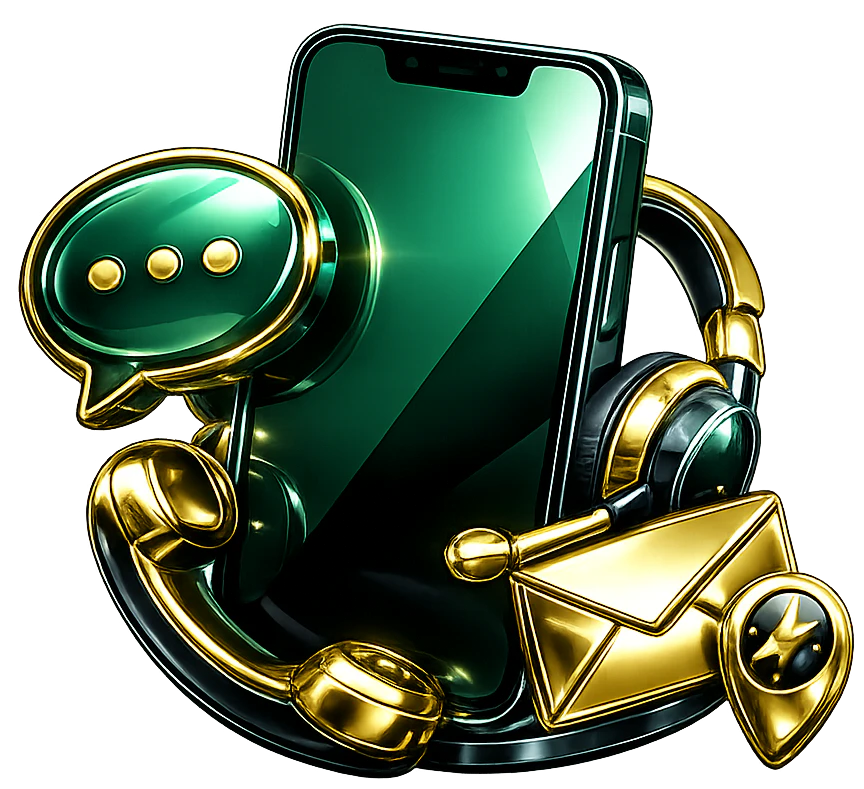 bc game crypto, bc crypto game, bc game crypto casino, bc game, bc games, bc game online, bc. game, bcgame, bc games online, download app bc.game, download android app bc.game, download ios app bc.game,
