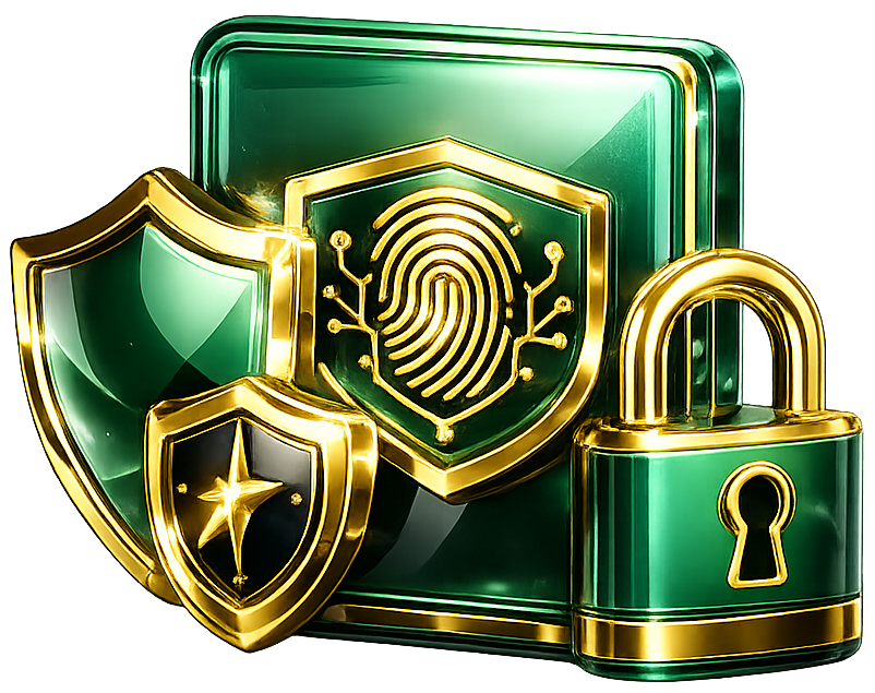 bc game crypto, bc carypto game, bc game crypto casino, bc game, bc games, bc game online, bc. game, bcgame, bc games online, download app bc.game, download android app bc.game, download ios app bc.game,