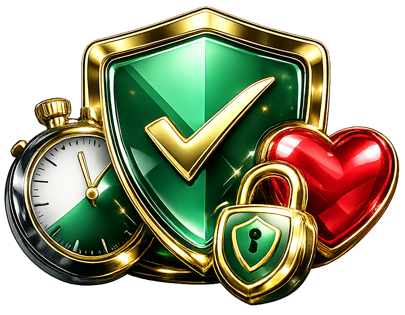 bc game crypto, bc crypto game, bc game crypto casino, bc game, bc games, bc game online, bc. game, bcgame, bc games online, download app bc.game, download android app bc.game, download ios app bc.game,