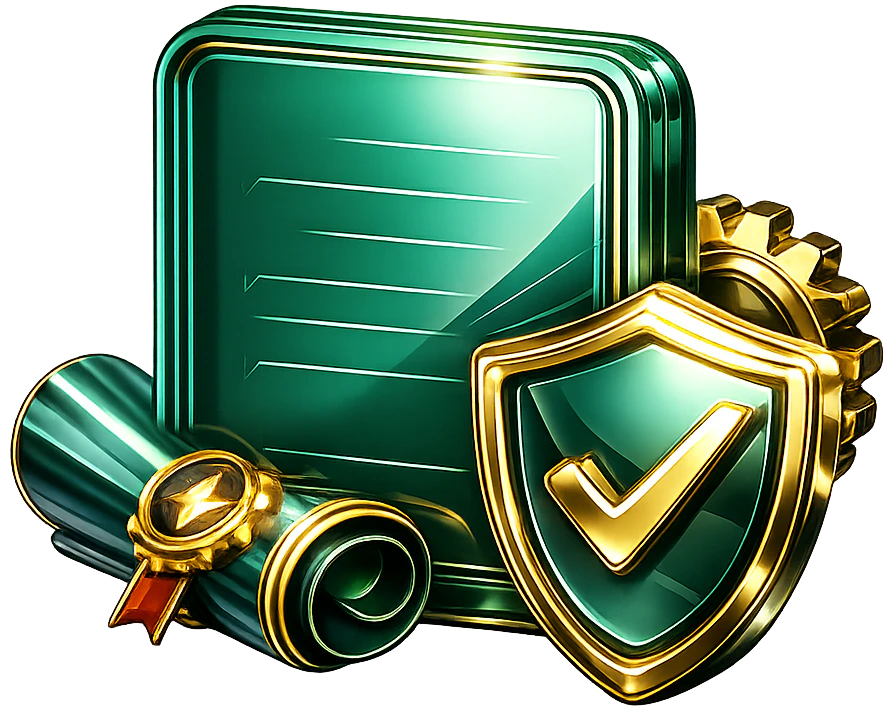 bc game crypto, bc crypto game, bc game crypto casino, bc game, bc games, bc game online, bc. game, bcgame, bc games online, download app bc.game, download android app bc.game, download ios app bc.game,