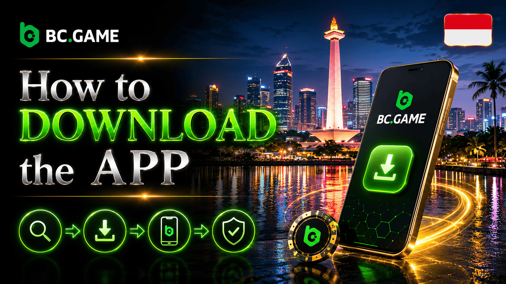 bc game crypto, bc crypto game, bc game crypto casino, bc game, bc games, bc game online, bc. game, bcgame, bc games online, download app bc.game, download android app bc.game, download ios app bc.game,