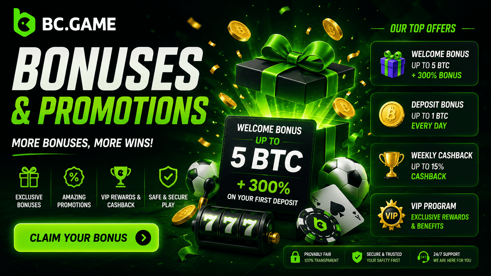 bc game crypto, bc crypto game, bc game crypto casino, bc game, bc games, bc game online, bc. game, bcgame, bc games online, download app bc.game, download android app bc.game, download ios app bc.game,