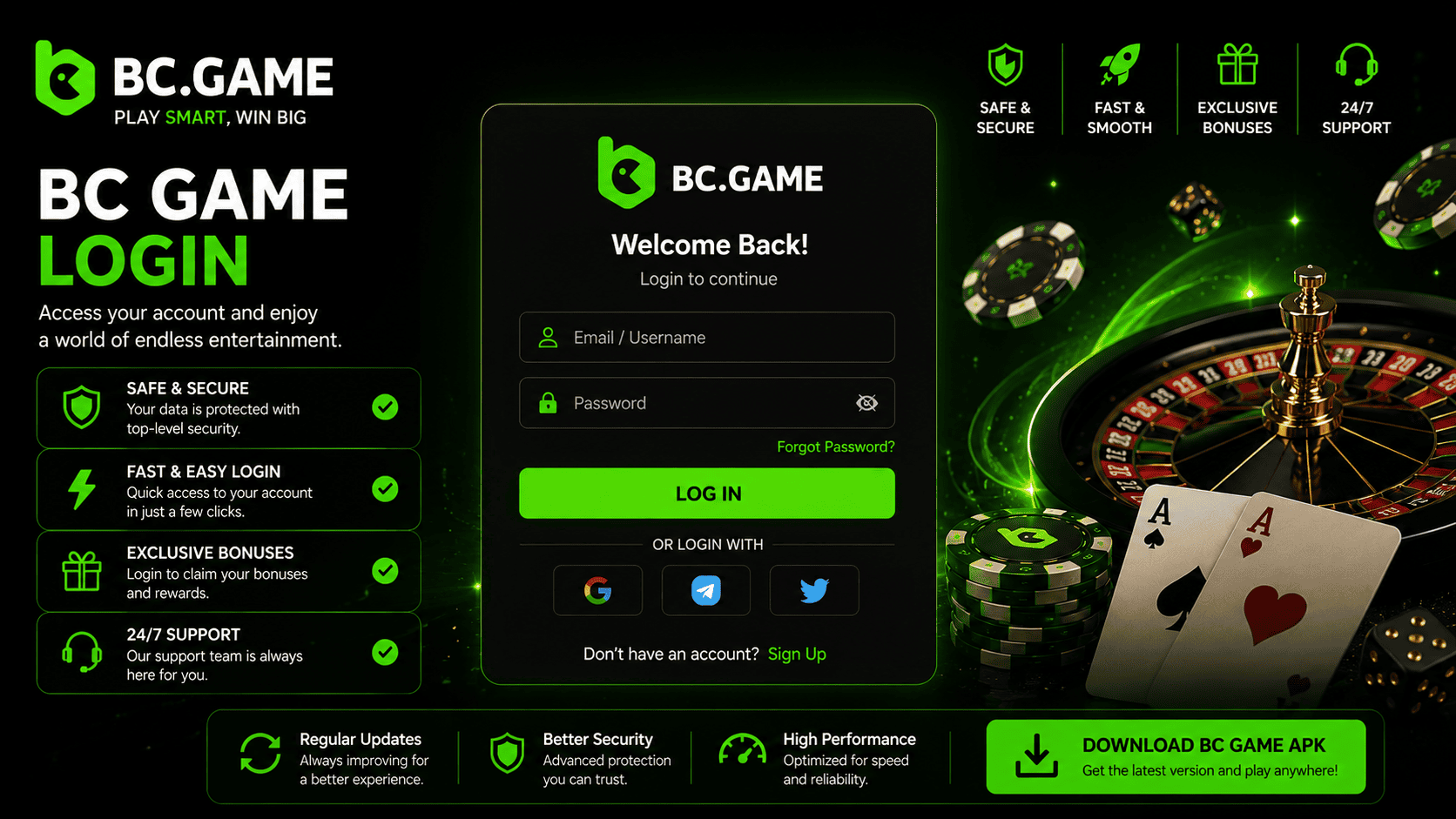bc game crypto, bc crypto game, bc game crypto casino, bc game, bc games, bc game online, bc. game, bcgame, bc games online, download app bc.game, download android app bc.game, download ios app bc.game,