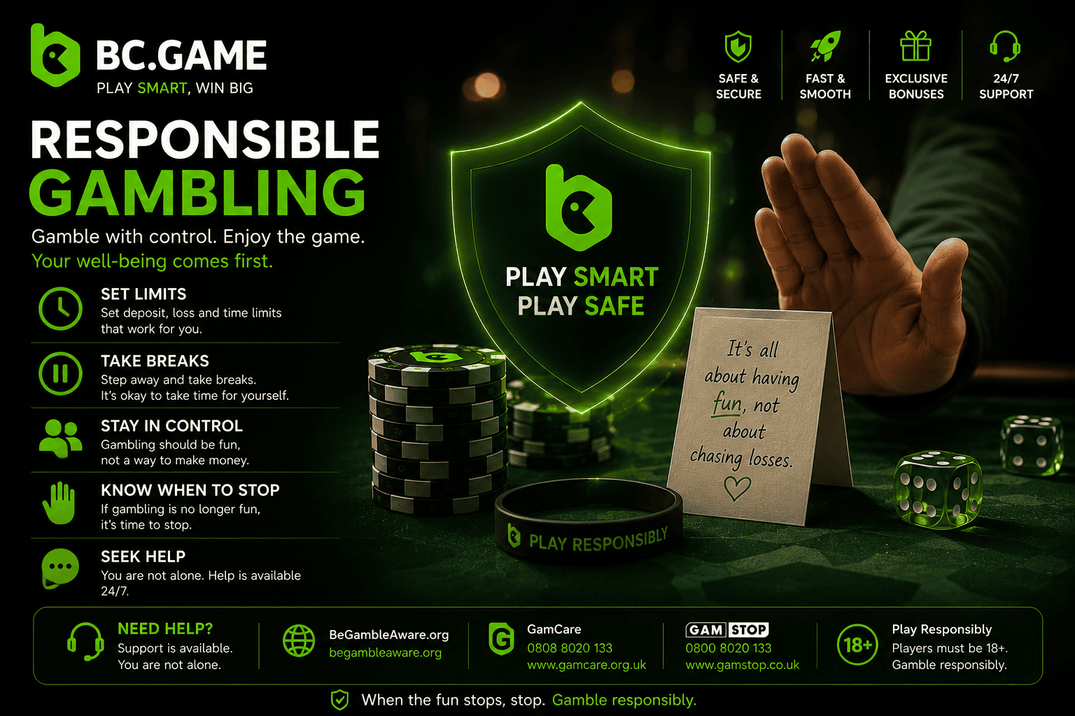 bc game crypto, bc crypto game, bc game crypto casino, bc game, bc games, bc game online, bc. game, bcgame, bc games online, download app bc.game, download android app bc.game, download ios app bc.game,