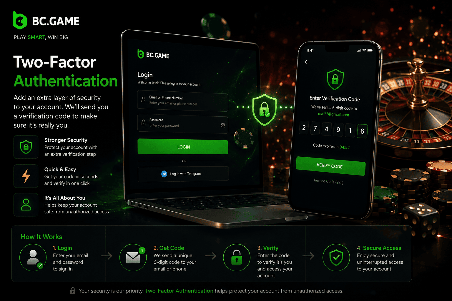 bc game crypto, bc crypto game, bc game crypto casino, bc game, bc games, bc game online, bc. game, bcgame, bc games online, download app bc.game, download android app bc.game, download ios app bc.game,