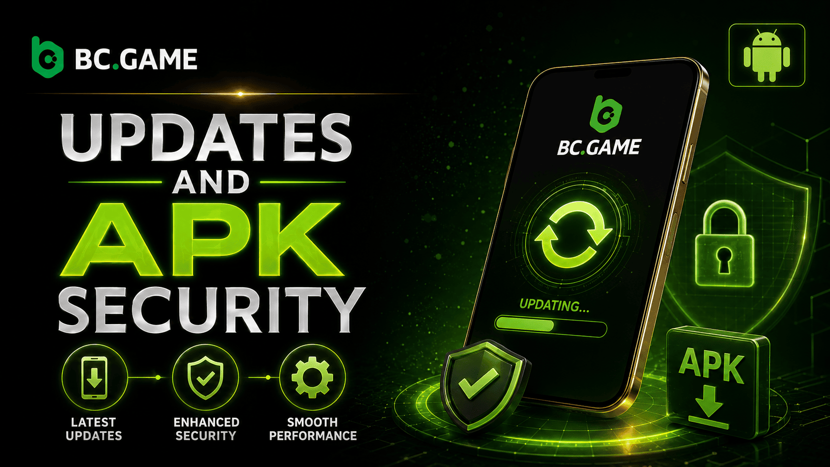 bc game crypto, bc crypto game, bc game crypto casino, bc game, bc games, bc game online, bc. game, bcgame, bc games online, download app bc.game, download android app bc.game, download ios app bc.game,