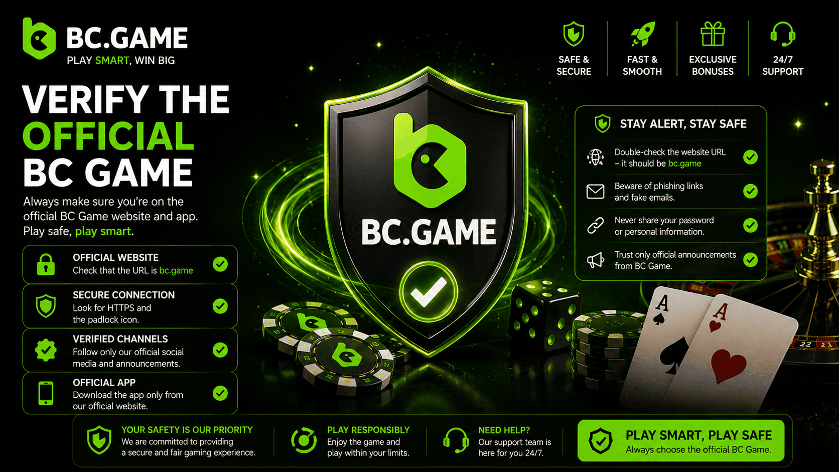 bc game crypto, bc crypto game, bc game crypto casino, bc game, bc games, bc game online, bc. game, bcgame, bc games online, download app bc.game, download android app bc.game, download ios app bc.game,